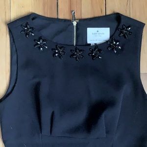 Kate Spade Dress